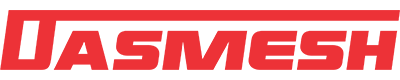 img1